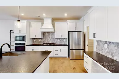 509 Myrick Alley, Charlotte, NC 28217 - Photo 14