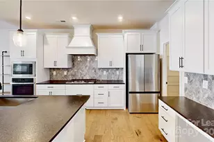 509 Myrick Aly, Charlotte, NC 28217 - Photo 14