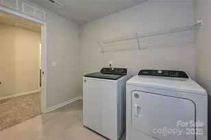 2101 Sunflower Cir, Newton, NC 28658 - Photo 18