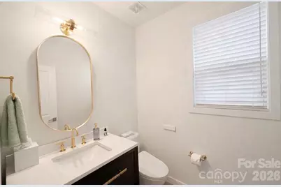 5212 Glenwalk Drive, Charlotte, NC 28269 - Photo 12