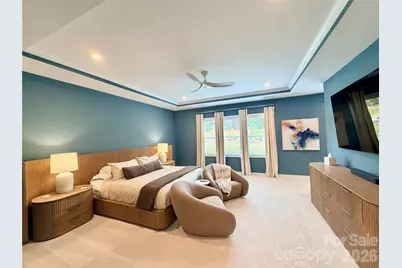 5212 Glenwalk Drive, Charlotte, NC 28269 - Photo 4