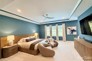 5212 Glenwalk Dr, Charlotte, NC 28269 - Photo 4