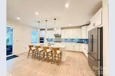 5212 Glenwalk Drive, Charlotte, NC 28269 - Photo 18