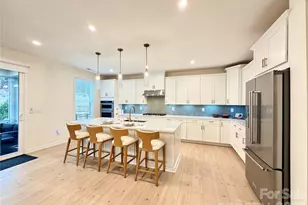 5212 Glenwalk Dr, Charlotte, NC 28269 - Photo 18