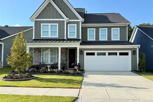 5212 Glenwalk Dr, Charlotte, NC 28269 - Photo 6