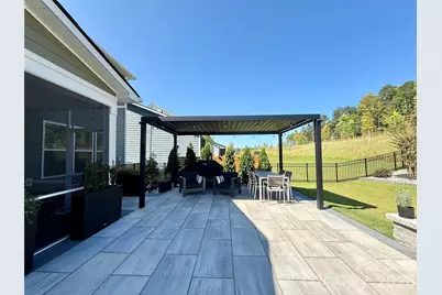 5212 Glenwalk Drive, Charlotte, NC 28269 - Photo 24