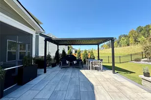 5212 Glenwalk Dr, Charlotte, NC 28269 - Photo 24