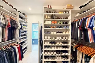 5212 Glenwalk Dr, Charlotte, NC 28269 - Photo 30