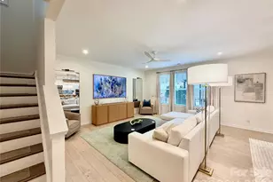 5212 Glenwalk Dr, Charlotte, NC 28269 - Photo 14