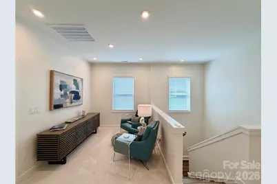 5212 Glenwalk Drive, Charlotte, NC 28269 - Photo 26