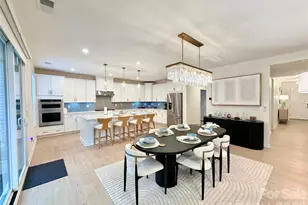 5212 Glenwalk Dr, Charlotte, NC 28269 - Photo 16