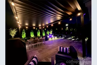 5212 Glenwalk Drive, Charlotte, NC 28269 - Photo 42