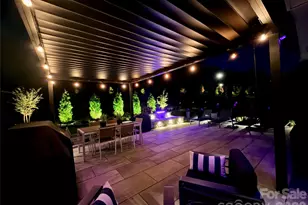 5212 Glenwalk Dr, Charlotte, NC 28269 - Photo 42