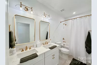 5212 Glenwalk Drive, Charlotte, NC 28269 - Photo 40