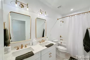 5212 Glenwalk Dr, Charlotte, NC 28269 - Photo 40