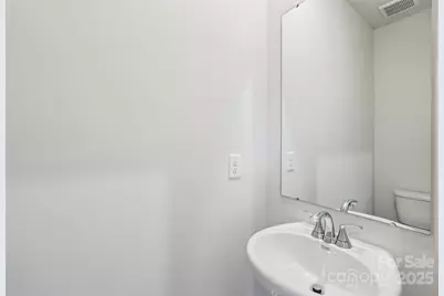 405 Luna Lane, Shelby, NC 28152 - Photo 8