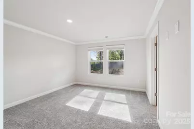 405 Luna Lane, Shelby, NC 28152 - Photo 16