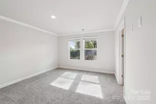 405 Luna Ln, Shelby, NC 28152 - Photo 16