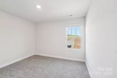 405 Luna Lane, Shelby, NC 28152 - Photo 14