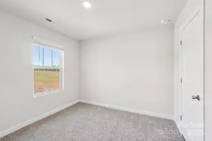 405 Luna Ln, Shelby, NC 28152 - Photo 12