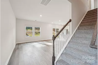 405 Luna Lane, Shelby, NC 28152 - Photo 2