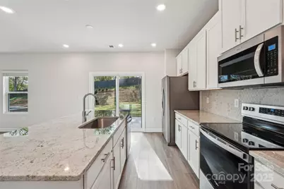 405 Luna Lane, Shelby, NC 28152 - Photo 6