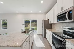 405 Luna Ln, Shelby, NC 28152 - Photo 6