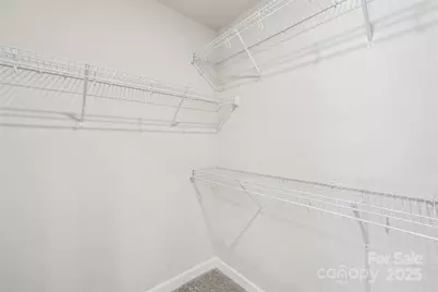 405 Luna Lane, Shelby, NC 28152 - Photo 20