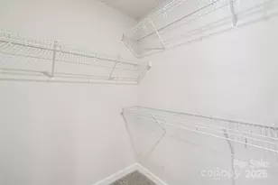 405 Luna Ln, Shelby, NC 28152 - Photo 20