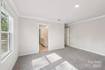 405 Luna Lane, Shelby, NC 28152 - Photo 18