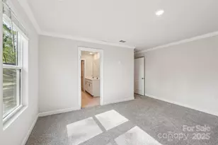 405 Luna Ln, Shelby, NC 28152 - Photo 18