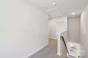 405 Luna Ln, Shelby, NC 28152 - Photo 10