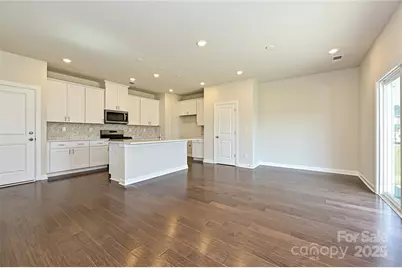 420 Luna Lane, Shelby, NC 28152 - Photo 4