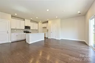 420 Luna Ln, Shelby, NC 28152 - Photo 4