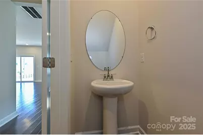 420 Luna Lane, Shelby, NC 28152 - Photo 12