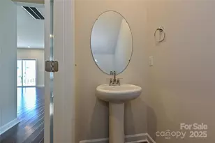 420 Luna Ln, Shelby, NC 28152 - Photo 12