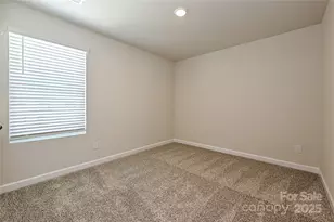 420 Luna Ln, Shelby, NC 28152 - Photo 22