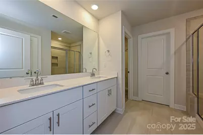 420 Luna Lane, Shelby, NC 28152 - Photo 18