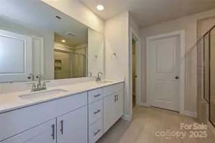 420 Luna Ln, Shelby, NC 28152 - Photo 18