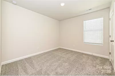 420 Luna Lane, Shelby, NC 28152 - Photo 24