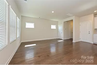 420 Luna Lane, Shelby, NC 28152 - Photo 10