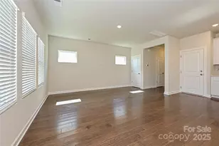 420 Luna Ln, Shelby, NC 28152 - Photo 10