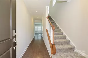 420 Luna Ln, Shelby, NC 28152 - Photo 2