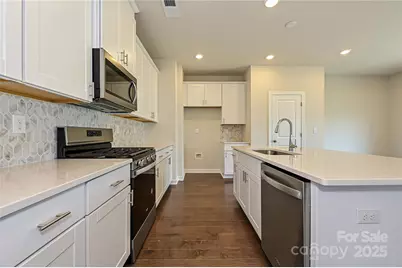 420 Luna Lane, Shelby, NC 28152 - Photo 6