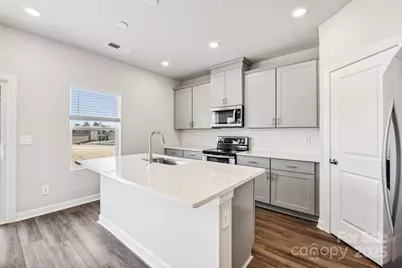 1989 Paddlewheel Drive, Stanley, NC 28164 - Photo 6