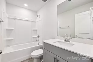 1989 Paddlewheel Dr, Stanley, NC 28164 - Photo 8