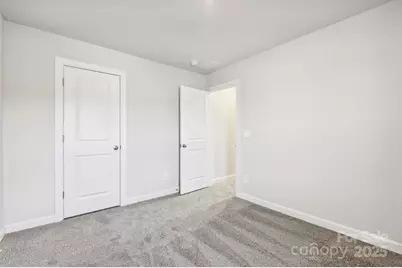 1989 Paddlewheel Drive, Stanley, NC 28164 - Photo 18