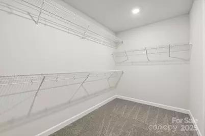 1989 Paddlewheel Drive, Stanley, NC 28164 - Photo 20