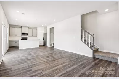 1989 Paddlewheel Drive, Stanley, NC 28164 - Photo 2