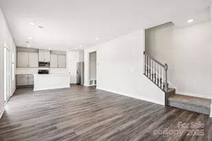 1989 Paddlewheel Dr, Stanley, NC 28164 - Photo 2